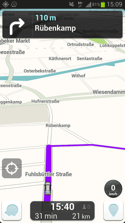Screenshot_2013-01-05-15-09-11-548307232.png
