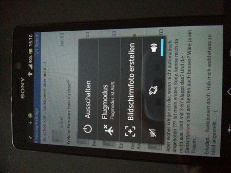 uploadfromtaptalk1357395763598.jpg