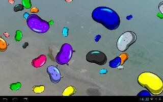uploadfromtaptalk1357398068119.jpg