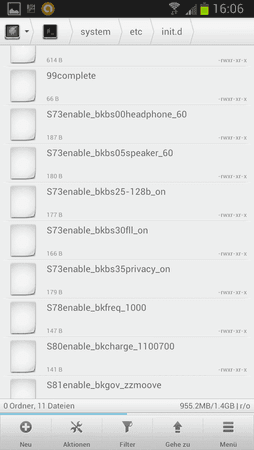 Screenshot_2013-01-05-16-06-20.png