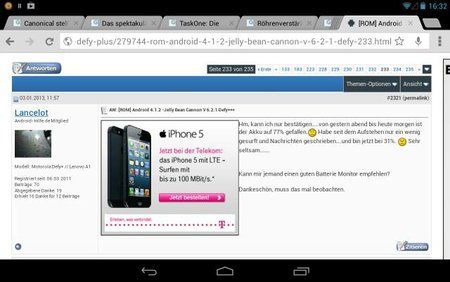 uploadfromtaptalk1357400341032.jpg