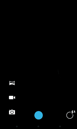 2013-01-05 16.49.37.png