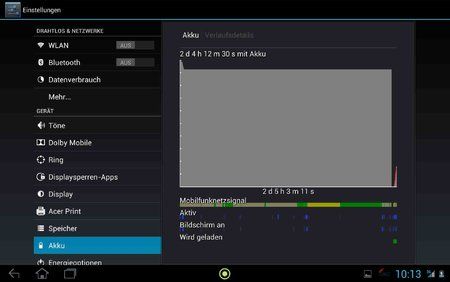 Screenshot_Details_1.jpg
