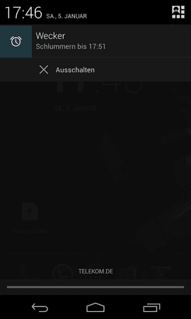 Screenshot_2013-01-05-17-46-20.png