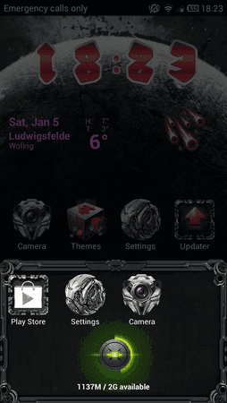 Screenshot_2013-01-05-18-23-44.png