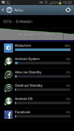 uploadfromtaptalk1357407282489.jpg