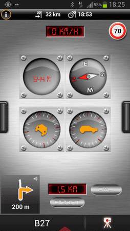 Screenshot_2013-01-05-18-25-50.png