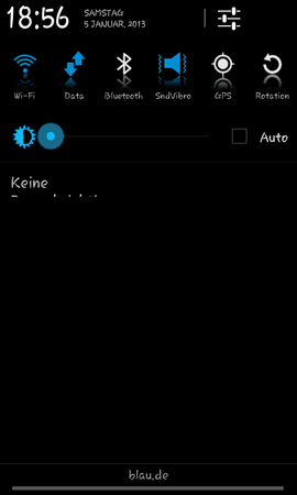 Screenshot_2013-01-05-18-56-27.png