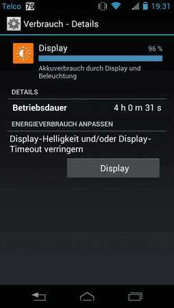 Screenshot_2013-01-05-19-31-44.png