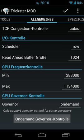 uploadfromtaptalk1357413086821.jpg