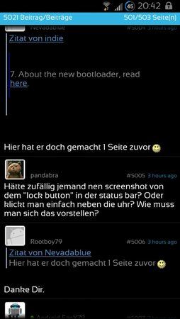 uploadfromtaptalk1357415029528.jpg