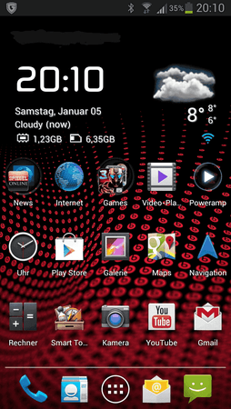 Screenshots_2013-01-05-20-11-46.png