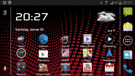 Screenshots_2013-01-05-20-27-34.png