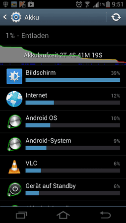 Screenshot_2012-12-29-09-51-54 (1).png