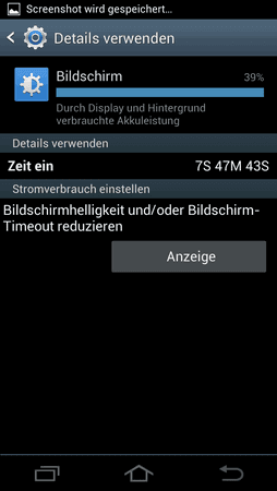 Screenshot_2012-12-29-09-51-58 (1).png