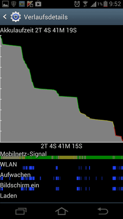 Screenshot_2012-12-29-09-52-03 (1).png