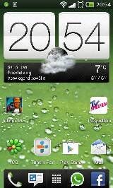 uploadfromtaptalk1357415930310.jpg