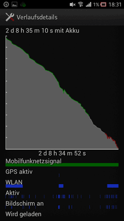 Screenshot_2013-01-05-18-31-30.png