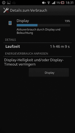 Screenshot_2013-01-05-18-31-37.png