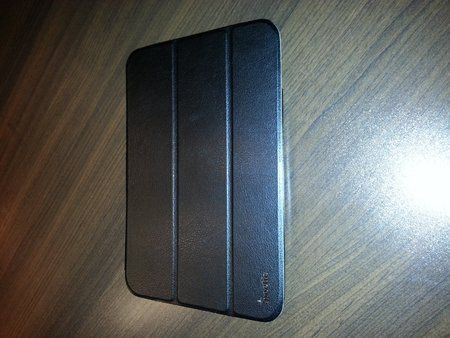 20130105_204916.jpg