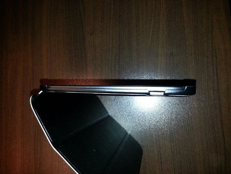 20130105_205453.jpg