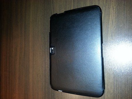 20130105_205516.jpg