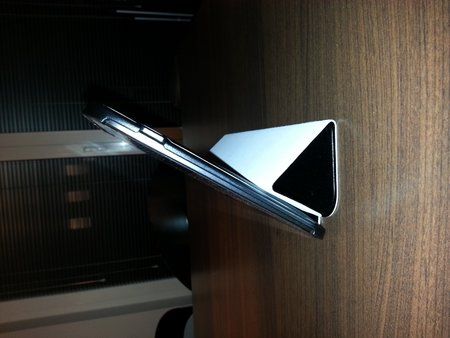20130105_205118.jpg