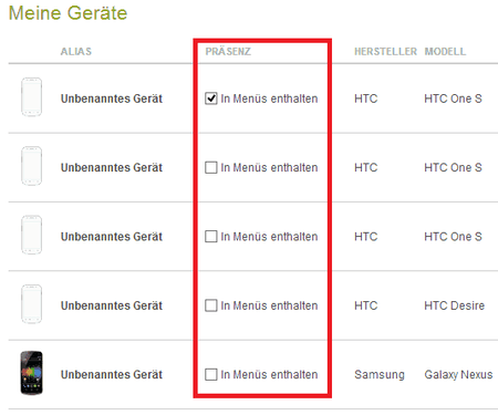 geräte.png