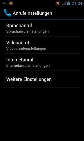 uploadfromtaptalk1357418979557.jpg