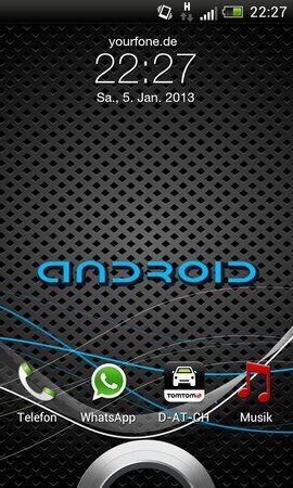uploadfromtaptalk1357421313805.jpg