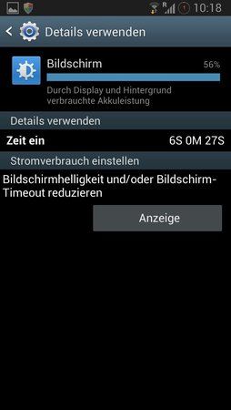 uploadfromtaptalk1357421507751.jpg