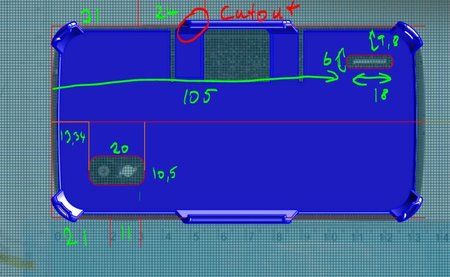 n4_coutoutspecs.JPG