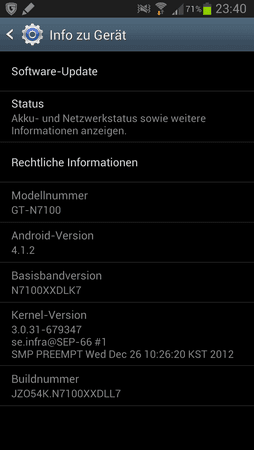 Screenshot_2013-01-05-23-40-38.png