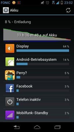 uploadfromtaptalk1357434284053.jpg