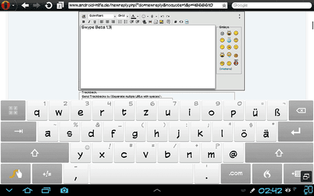 2013-01-06-02-42-35.png