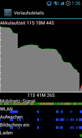 Screenshot_2012-12-10-01-36-17.png