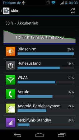 uploadfromtaptalk1357441598194.jpg