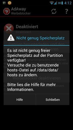 uploadfromtaptalk1357443432796.jpg
