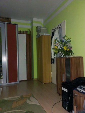 hdr_00013_0.jpg