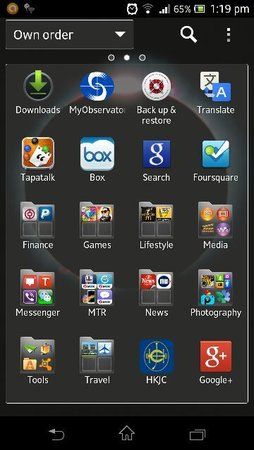 uploadfromtaptalk1357449855784.jpg