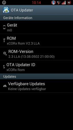 uploadfromtaptalk1357463778518.jpg