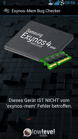 Screenshot_2013-01-06-10-00-00.png