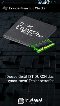 Screenshot_2013-01-06-10-13-48.png