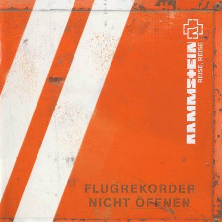 Reise,_Reise_Cover.jpg