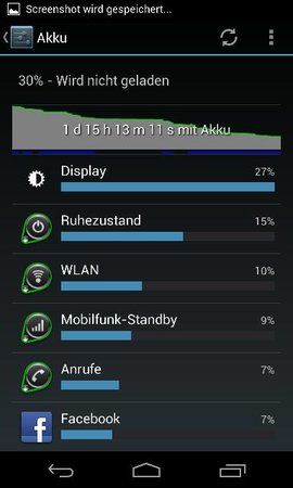 uploadfromtaptalk1357467890272.jpg