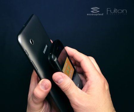 Two-way+Wireless+Charging+-+Back-to-back_b091c8ef-af7c-44fe-b409-151a8166ecdb-prv.jpg