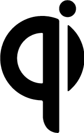Qi-Logo.png