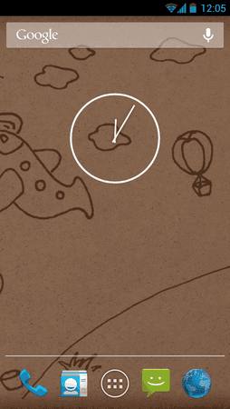 Screenshot_2013-01-06-12-05-19.png