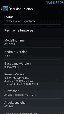 Screenshot_2013-01-06-12-05-48.png
