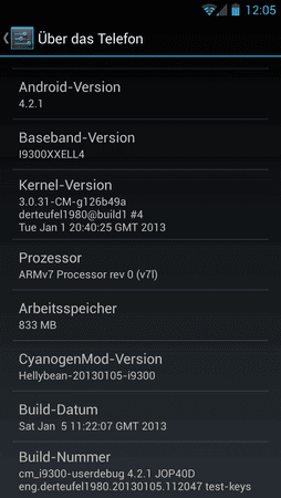 Screenshot_2013-01-06-12-06-00.png